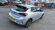 Vauxhall Corsa 1.2 Design 5dr Petrol Hatchback